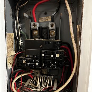 Electrical Detectives - Electricians Near Me - Rohnert Park, California