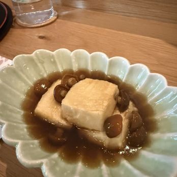 Kappo Tsan - Tofu - Japanese Near Me - Golden Oak, Florida Kappo Tsan - Tofu - Japanese Near Me - Golden Oak, Florida