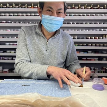 Ct Nails - My favorite nail tech - Nail Salons Near Me - Azle, Texas Ct Nails - My favorite nail tech - Nail Salons Near Me - Azle, Texas