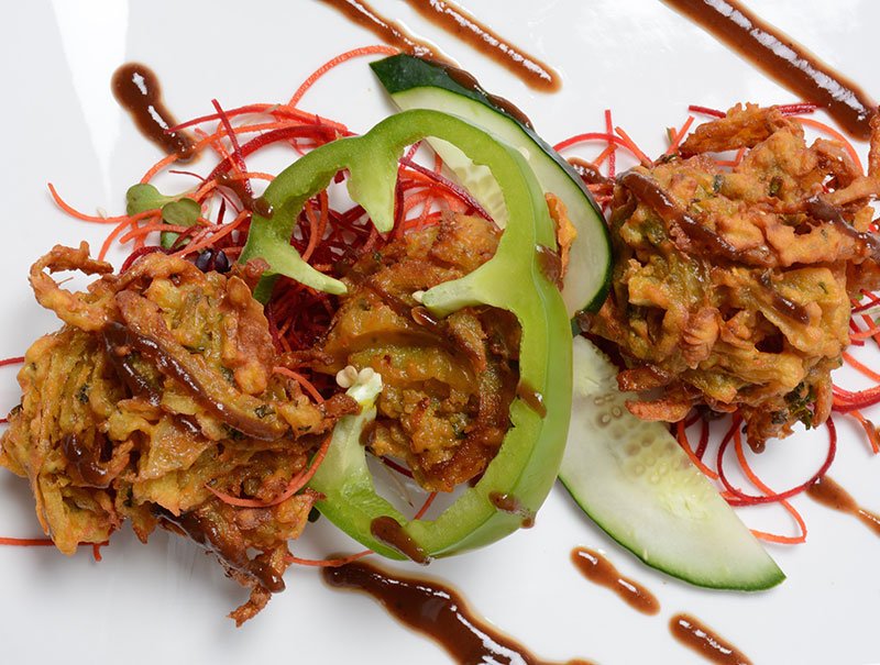 Cardamom Indian Cuisine