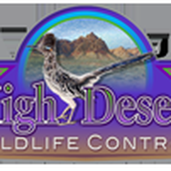 High Desert Wildlife Control - Wildlife Control Near Me High Desert Wildlife Control - Wildlife Control Near Me