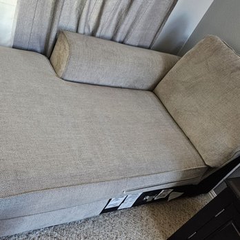 A1 Property Repair - After repair - Handyman Near Me - Palmdale, California A1 Property Repair - After repair - Handyman Near Me - Palmdale, California