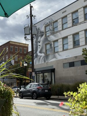 The Peoples Drug by null The Peoples Drug by null