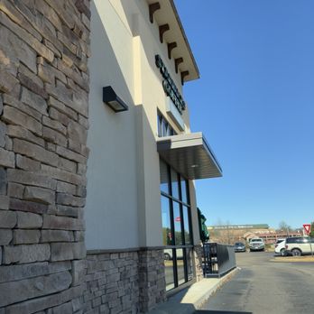 Starbucks - Coffee & Tea Near Me - Prattville, Alabama