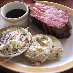 Prime Rib