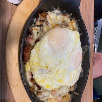 Brunch Factory - Breakfast & Brunch Near Me - Riverwoods, Illinois