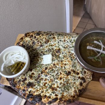 Kashkan Dhaba Express - Food Trucks Near Me - McKinney, Texas Kashkan Dhaba Express - Food Trucks Near Me - McKinney, Texas