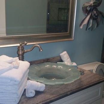 Bluewater Condominiums - Condominiums Near Me - Orange Beach, Alabama