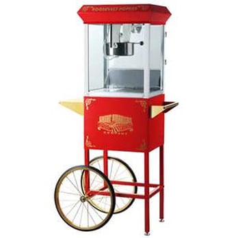 AZ Rents 2 U - make your own popcorn - Party Supplies Near Me - Vacaville, California AZ Rents 2 U - make your own popcorn - Party Supplies Near Me - Vacaville, California