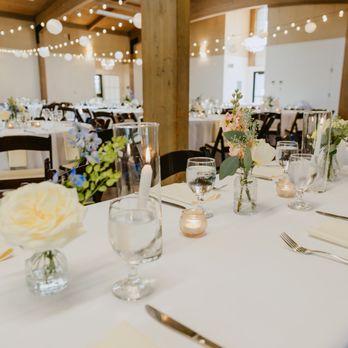 TLC Event Design & Coordination - Party & Event Planning Near Me TLC Event Design & Coordination - Party & Event Planning Near Me
