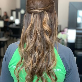 Beauty by Katlin - Hair Stylists Near Me - Albany, Oregon Beauty by Katlin - Hair Stylists Near Me - Albany, Oregon