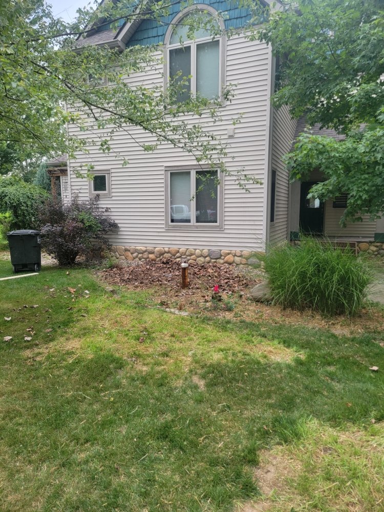 Slide of Odd Jobber Handyman Services