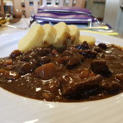 Jihočeská hostěnice