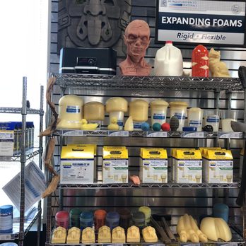 Reynolds Advanced Materials - Dallas - Reynolds Advanced Materials - Dallas Showroom - Hobby Shops Near Me - Farmers Branch, Texas Reynolds Advanced Materials - Dallas - Reynolds Advanced Materials - Dallas Showroom - Hobby Shops Near Me - Farmers Branch, Texas