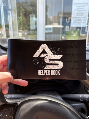 Canandaigua Quick Print