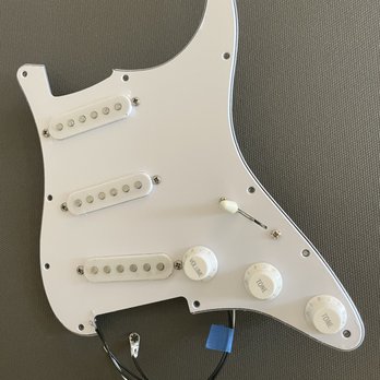 Electric Guitar Works - Guitar Stores Near Me Electric Guitar Works - Guitar Stores Near Me