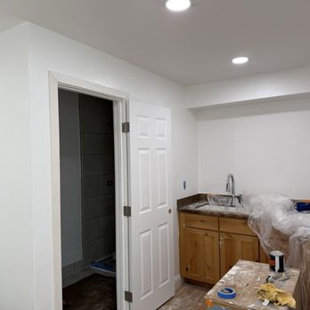 SGV Home Renovation - General Contractors Near Me SGV Home Renovation - General Contractors Near Me