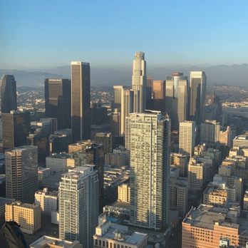 Celebrity Helicopters - Downtown LA - Aerial Tours Near Me - Compton, California Celebrity Helicopters - Downtown LA - Aerial Tours Near Me - Compton, California