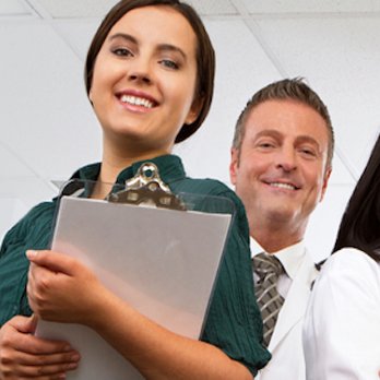 CHRISTOPHER DA FONSECA, MD - Updated November 2025 - 12314 SW