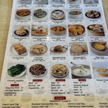 All That 'N Dim Sum - Menu Nov 2025 - Dim Sum Near Me - Rowland Heights, California All That 'N Dim Sum - Menu Nov 2025 - Dim Sum Near Me - Rowland Heights, California