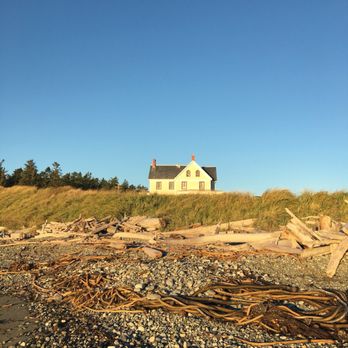 Fort Casey Inn - Hotels Near Me - Coupeville, Washington Fort Casey Inn - Hotels Near Me - Coupeville, Washington
