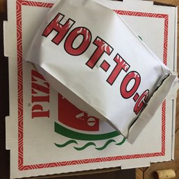 a box of hot dogs a box of hot dogs