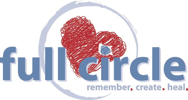 Full Circle Grief Center