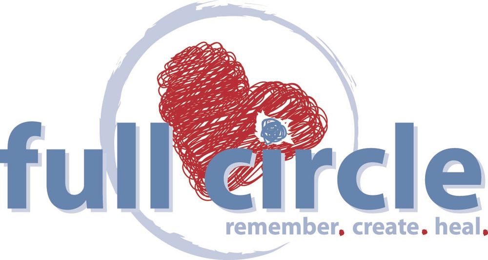 Full Circle Grief Center - grief counselor in Richmond, VA