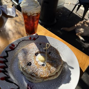 Orphan - Breakfast & Brunch Near Me - Sacramento, California Orphan - Breakfast & Brunch Near Me - Sacramento, California
