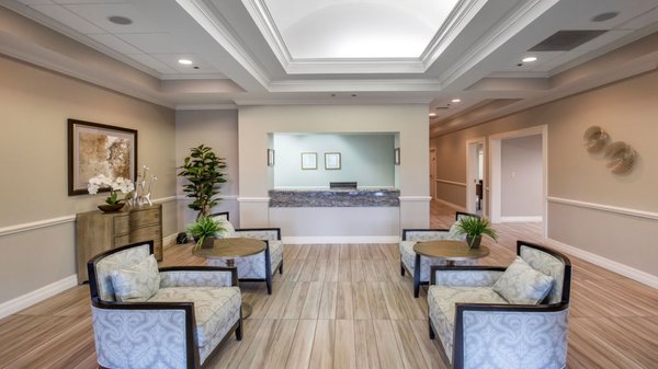 EARTHMAN BELLAIRE FUNERAL HOME - Updated June 2026 - 29 Photos - 4525