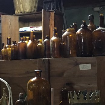 Mary Parker Antiques - Amber glass - Antiques Near Me - Mobile, Alabama Mary Parker Antiques - Amber glass - Antiques Near Me - Mobile, Alabama