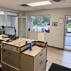Atlantic Tire & Service