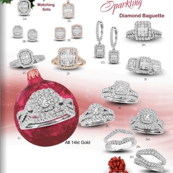 Gold Plaza - Jewelry Near Me - Greenbelt, Maryland Gold Plaza - Jewelry Near Me - Greenbelt, Maryland
