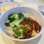 Photo of Shaanxi Gourmet