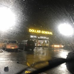 Dollar General