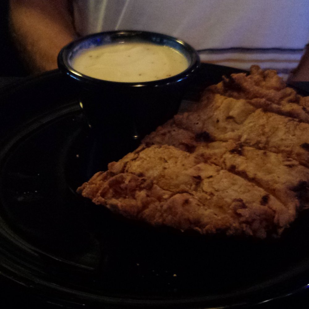 Elite Cigar Cafe - Chicken Fried Steak - Tobacco Shops Near Me - Addison, Texas Elite Cigar Cafe - Chicken Fried Steak - Tobacco Shops Near Me - Addison, Texas