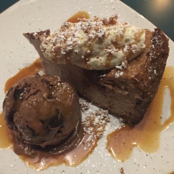 San Lorenzo's - New York Baked Nutella Cheesecake - Italian Near Me - Dublin, D San Lorenzo's - New York Baked Nutella Cheesecake - Italian Near Me - Dublin, D