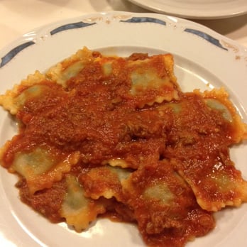 Il Grottino - Italian Near Me - Riomaggiore, SP