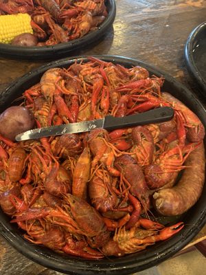 Guidry's by null