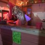 Photo of Pinkys: The Smallest Bar In Alabama