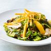 Black Walnut Kitchen and Bar gift card