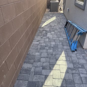 Pure Turf USA - Artificial Turf Near Me - Las Vegas, Nevada
