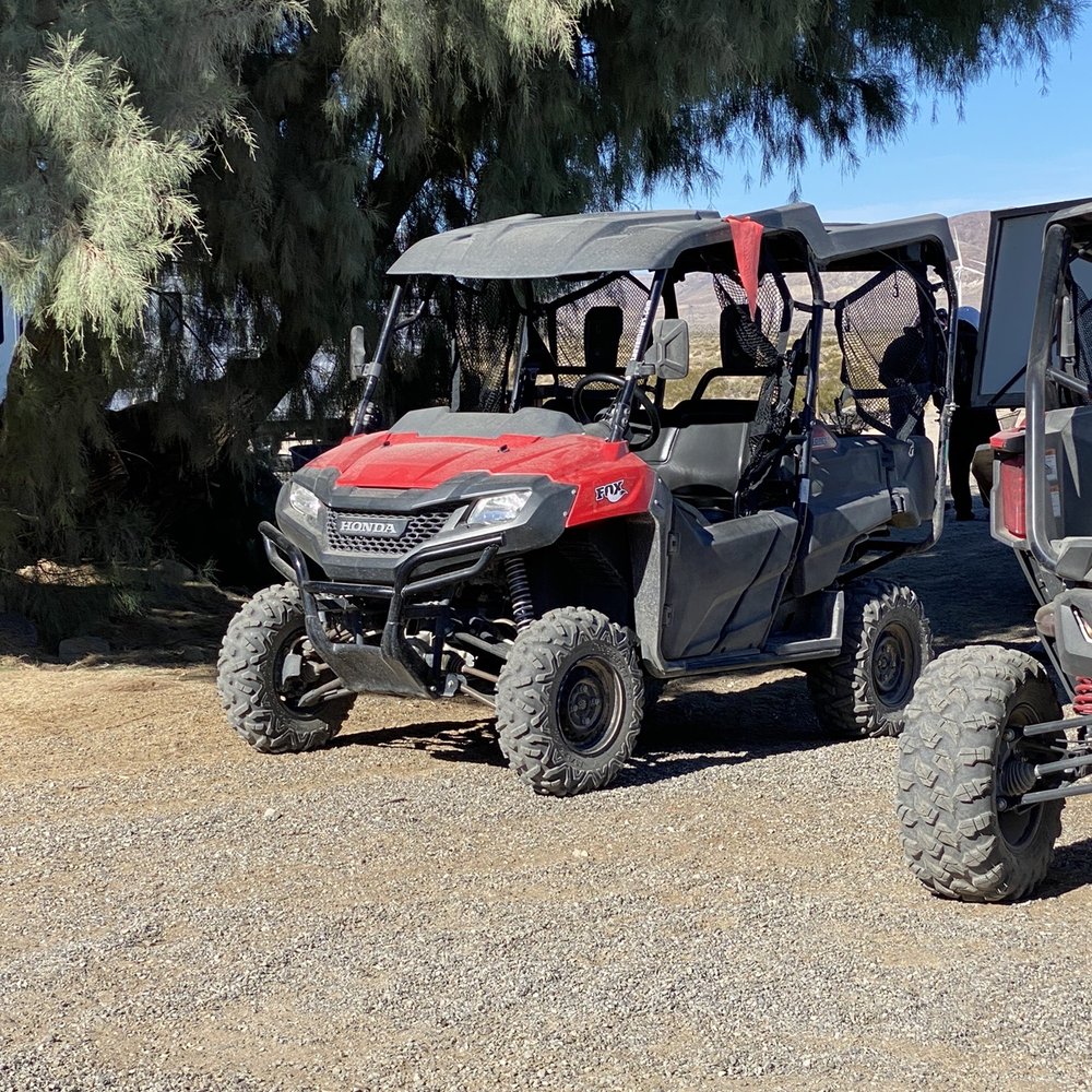 ATV San Diego - ATV Rentals/Tours Near Me - Ocotillo, California ATV San Diego - ATV Rentals/Tours Near Me - Ocotillo, California