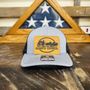 Photo of We Stitch