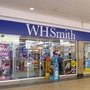 Photo of W H Smith