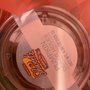 Photo of Sheetz