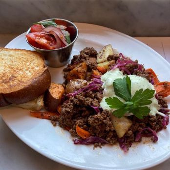 Tatte Bakery & Cafe - Bakeries Near Me - Washington, DC, District of Columbia