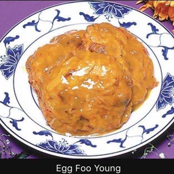 Hunan Garden - Egg Foo Young - Chinese Near Me - Hampton, Virginia Hunan Garden - Egg Foo Young - Chinese Near Me - Hampton, Virginia