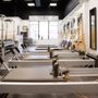 Photo of Pilates by Rina