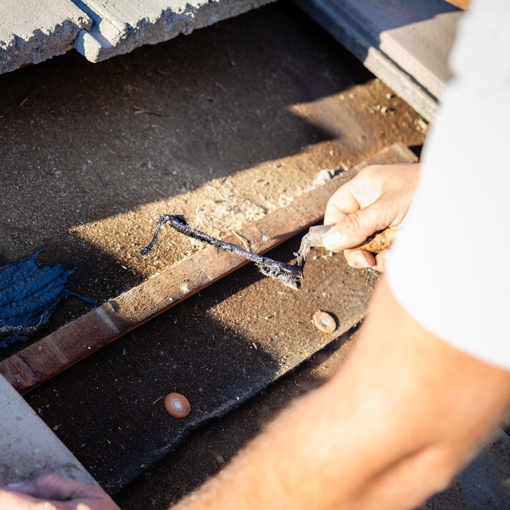 Slide of H G Construction